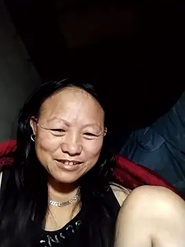 Samdim23 online show from January 2026 10:48:02 PM