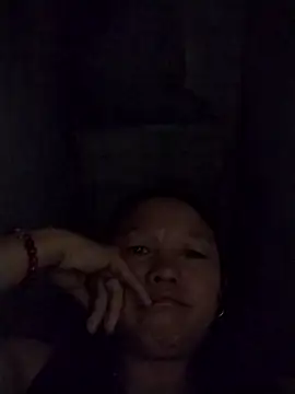 Samdim23 online show from January 2026 11:20:01 PM