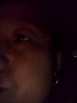 Samdim23 online show from January 2026 12:20:01 PM