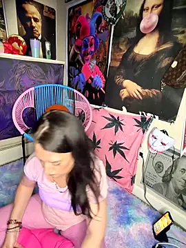 shortywidaphatty online show from May 2026 09:37:01 AM