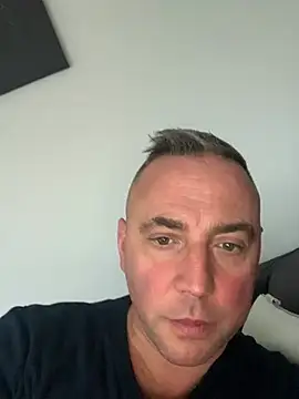 Marronglace1 online show from January 2026 03:37:02 PM