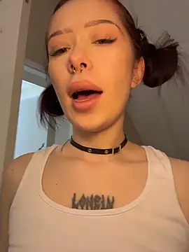 MaryMe   online show from February 2026 02:03:02 PM