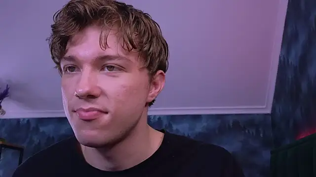 MarkShot  online show from November 2025 05:01:02 PM