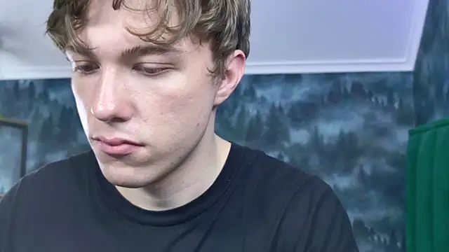 MarkShot  online show from November 2025 04:24:01 PM