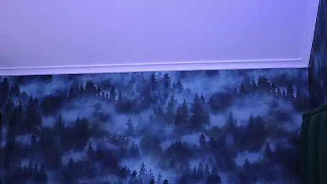 MarkShot  online show from November 2025 07:02:02 PM