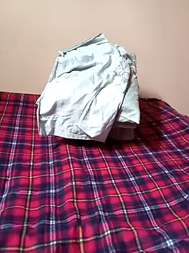 Ansiasex online show from October 2025 02:36:01 PM