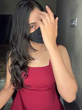 Tanya-mittal online show from November 2025 11:38:02 PM