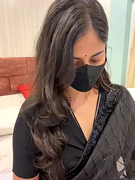 Tanya-mittal online show from November 2025 04:25:01 PM