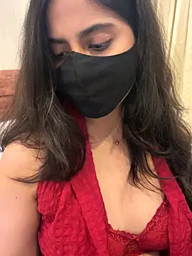 Tanya-mittal online show from November 2025 05:19:01 PM