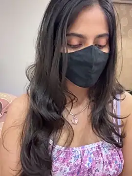 Tanya-mittal online show from November 2025 05:55:02 PM