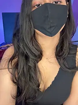 Tanya-mittal online show from November 2025 07:11:02 AM