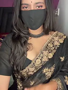 Tanya-mittal online show from December 2025 04:59:02 PM