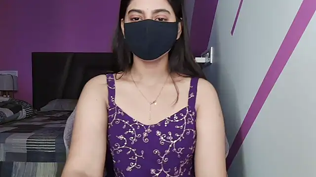 Snapshot of Tanya-mittal chatting on June 2026 04:39:01 AM Tanya-mittal online show from June 2026 04:39:01 AM