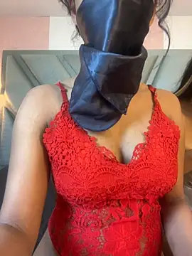 ElJardinEspanol online show from September 2025 11:48:01 AM