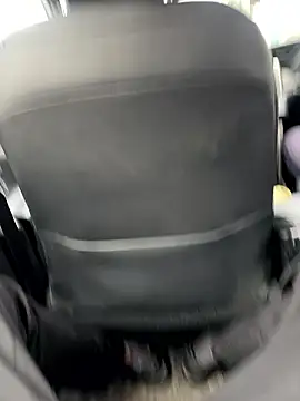 your-hugehard-ashi online show from January 2026 09:35:01 AM