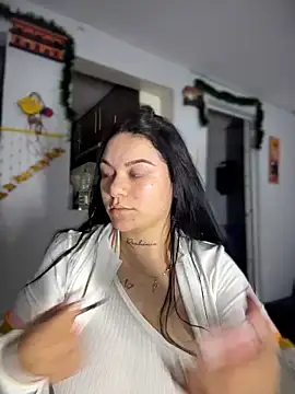 Snapshot of Megaan__More chatting on November 2025 02:06:01 AM Megaan More online show from November 2025 02:06:01 AM