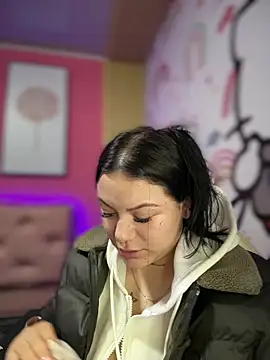 Snapshot of Megaan__More chatting on November 2025 02:23:02 AM Megaan More online show from November 2025 02:23:02 AM