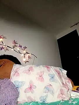 sweetdubros2 online show from November 2025 05:40:01 AM