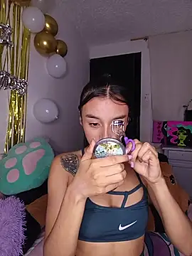 sweetdubros2 online show from January 2026 05:56:01 AM