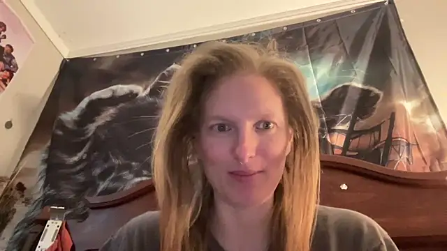 bubblytempest online show from September 2025 11:10:01 AM