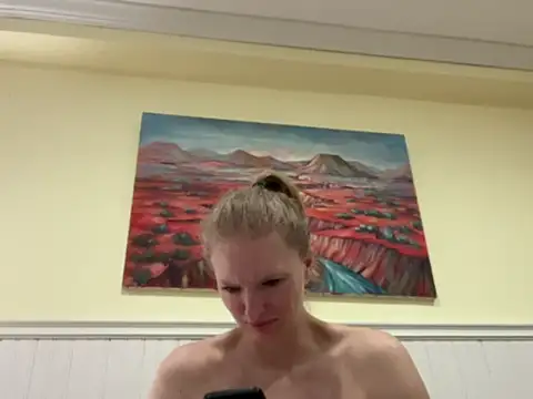 bubblytempest online show from December 2025 02:50:02 AM