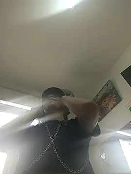 Snapshot of Charlotte_Landry__ chatting on November 2025 06:52:01 PM Charlotte Landry online show from November 2025 06:52:01 PM