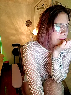 Snapshot of Amatista_11 chatting on September 2025 09:40:02 PM Amatista 11 online show from September 2025 09:40:02 PM