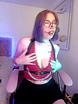 Snapshot of Amatista_11 chatting on October 2025 07:25:02 PM Amatista 11 online show from October 2025 07:25:02 PM