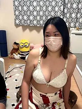 kobaru69 online show from January 2026 05:40:01 PM