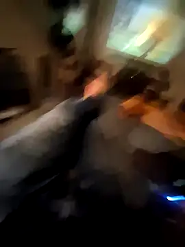 rexcherry69 online show from November 2025 01:46:02 PM