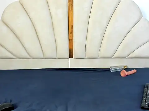 Snapshot of Kimberly_TaylorX chatting on September 2025 07:49:01 PM Kimberly TaylorX online show from September 2025 07:49:01 PM