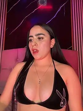 Elha 20 online show from October 2025 03:35:01 AM