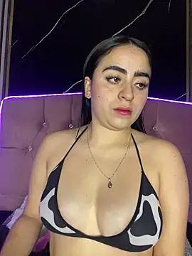 Elha 20 online show from October 2025 12:26:02 PM