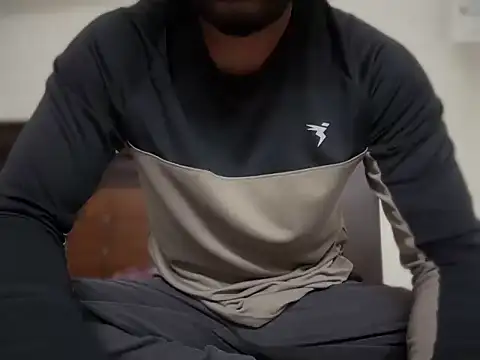 bossyjuicy online show from February 2026 06:52:02 PM