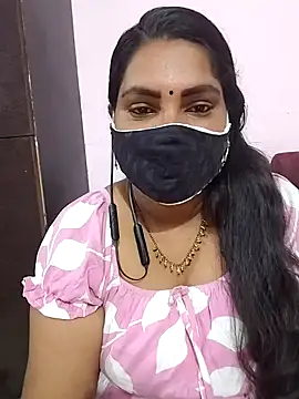 Snapshot of Nisha-telugu chatting on September 2025 08:31:02 PM Nisha-telugu online show from September 2025 08:31:02 PM