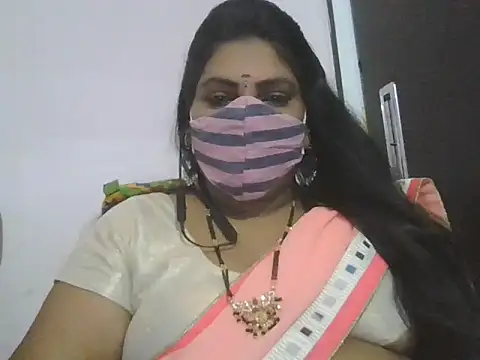 Snapshot of Nisha-telugu chatting on September 2025 05:01:02 PM Nisha-telugu online show from September 2025 05:01:02 PM