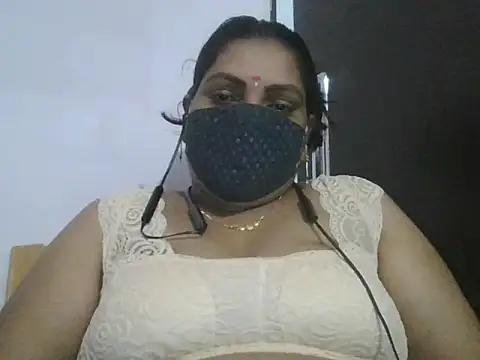 Snapshot of Nisha-telugu chatting on September 2025 06:55:01 PM Nisha-telugu online show from September 2025 06:55:01 PM