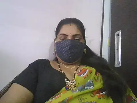 Snapshot of Nisha-telugu chatting on September 2025 04:17:01 AM Nisha-telugu online show from September 2025 04:17:01 AM