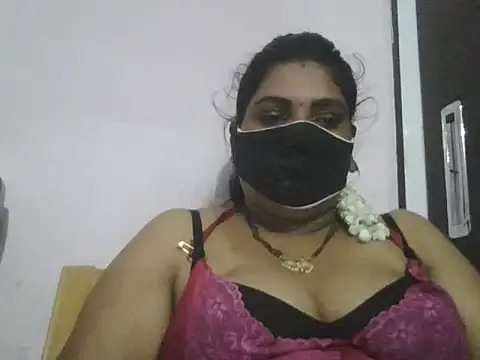 Snapshot of Nisha-telugu chatting on October 2025 05:11:02 PM Nisha-telugu online show from October 2025 05:11:02 PM