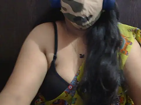 Nisha-telugu online show from November 2025 04:51:02 PM