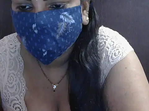 Nisha-telugu online show from November 2025 09:39:01 PM