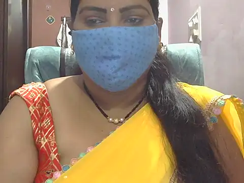 Nisha-telugu online show from February 2026 05:17:01 PM