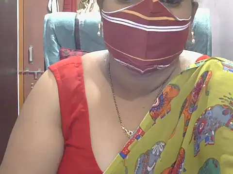 Nisha-telugu online show from February 2026 05:42:01 PM