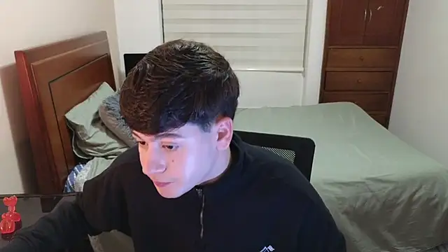 tightncuteass online show from October 2025 02:41:01 AM