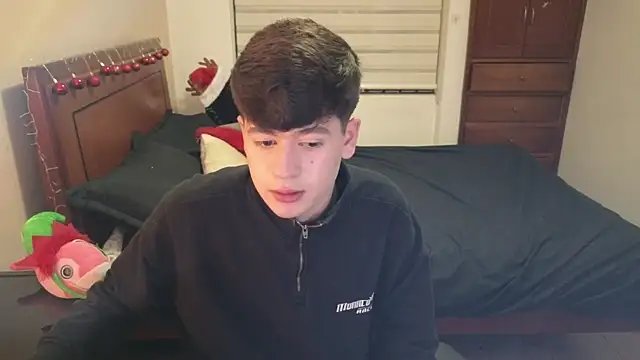 tightncuteass online show from November 2025 11:58:02 PM