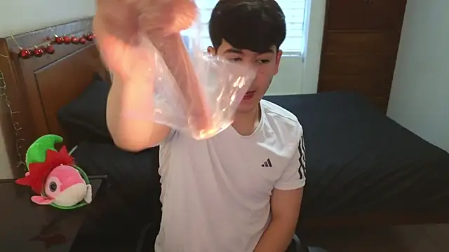 tightncuteass online show from November 2025 09:59:01 PM