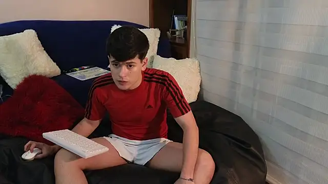 tightncuteass online show from February 2026 11:25:01 PM