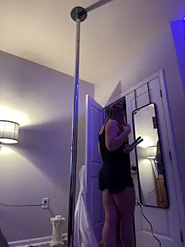 AllesandraLove online show from October 2025 12:52:02 AM