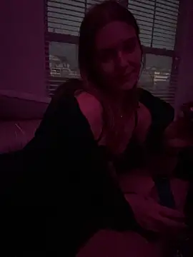 AllesandraLove online show from November 2025 12:28:02 PM