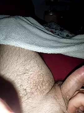 Ara29 online show from October 2025 10:29:02 PM